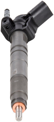 Fuel Injector Bosch Engine Management Sensors 0986435439