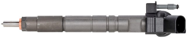 Load image into Gallery viewer, Fuel Injector Bosch Engine Management Sensors 0986435439
