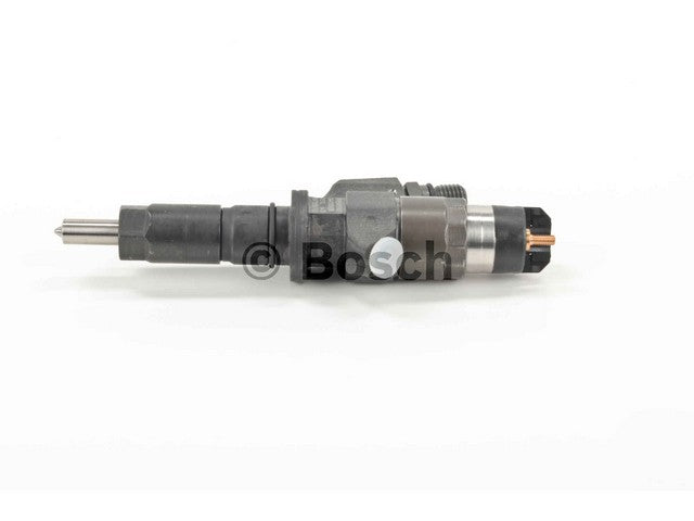 Load image into Gallery viewer, Fuel Injector Bosch Engine Management Sensors 0986435502
