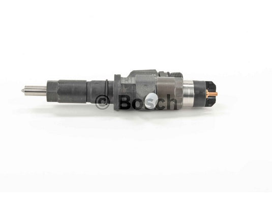 Fuel Injector Bosch Engine Management Sensors 0986435502