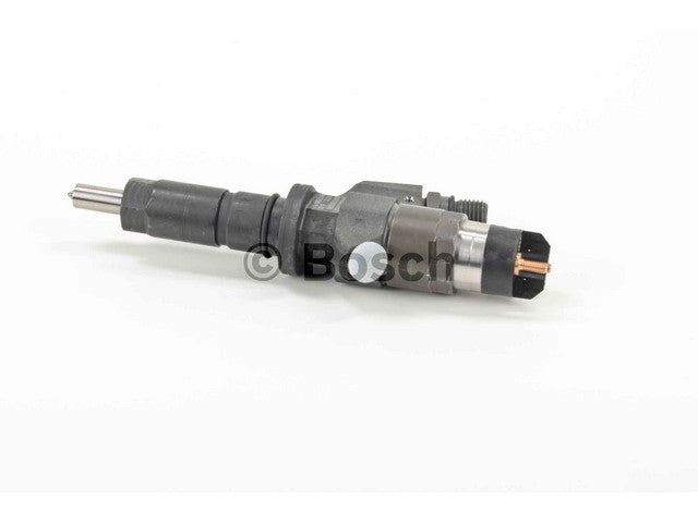 Load image into Gallery viewer, Fuel Injector Bosch Engine Management Sensors 0986435502
