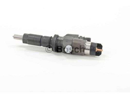 Fuel Injector Bosch Engine Management Sensors 0986435502