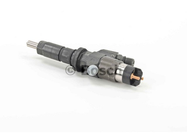 Load image into Gallery viewer, Fuel Injector Bosch Engine Management Sensors 0986435502
