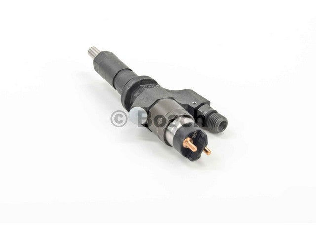 Load image into Gallery viewer, Fuel Injector Bosch Engine Management Sensors 0986435502
