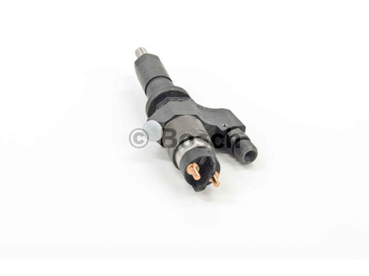 Fuel Injector Bosch Engine Management Sensors 0986435502