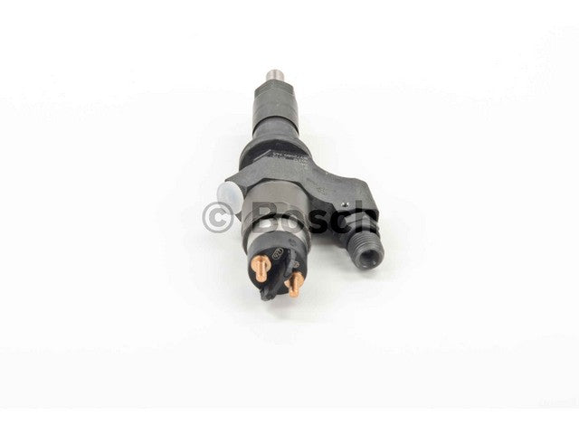 Load image into Gallery viewer, Fuel Injector Bosch Engine Management Sensors 0986435502
