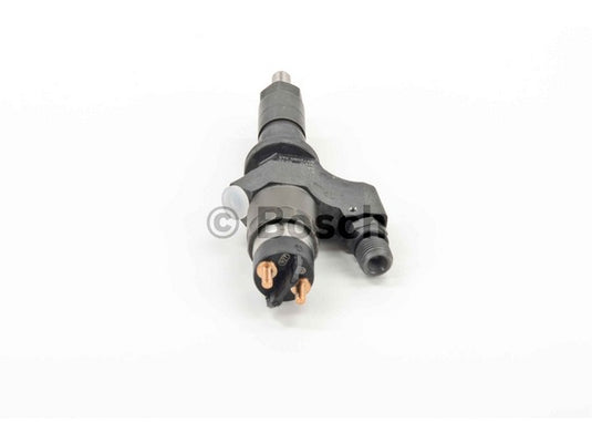 Fuel Injector Bosch Engine Management Sensors 0986435502