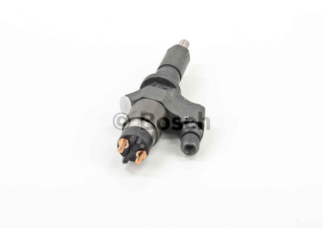 Load image into Gallery viewer, Fuel Injector Bosch Engine Management Sensors 0986435502
