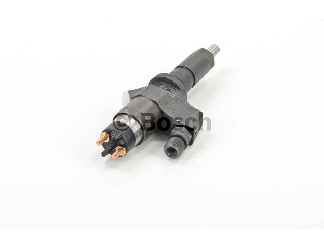 Load image into Gallery viewer, Fuel Injector Bosch Engine Management Sensors 0986435502

