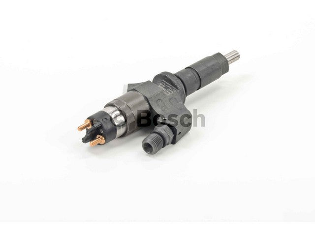 Load image into Gallery viewer, Fuel Injector Bosch Engine Management Sensors 0986435502
