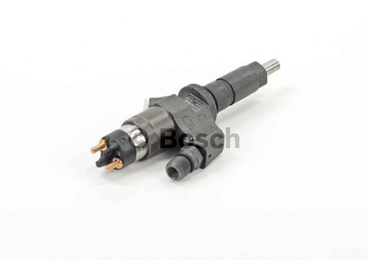 Fuel Injector Bosch Engine Management Sensors 0986435502