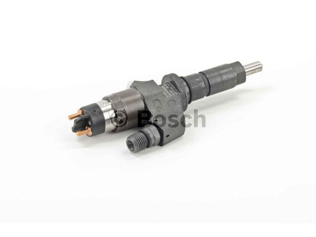 Load image into Gallery viewer, Fuel Injector Bosch Engine Management Sensors 0986435502
