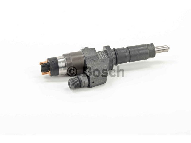 Load image into Gallery viewer, Fuel Injector Bosch Engine Management Sensors 0986435502
