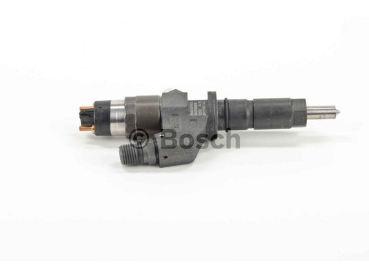 Fuel Injector Bosch Engine Management Sensors 0986435502