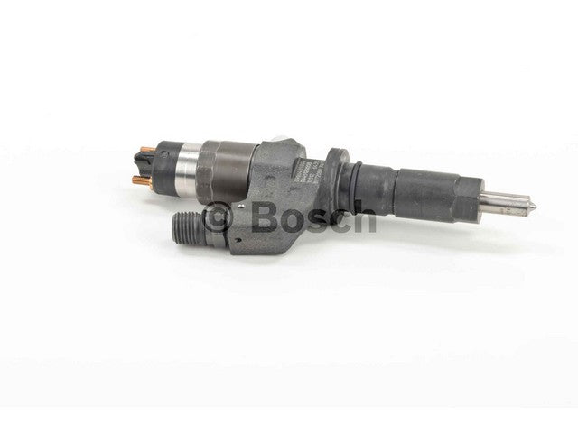 Load image into Gallery viewer, Fuel Injector Bosch Engine Management Sensors 0986435502
