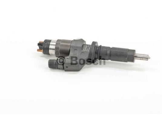 Fuel Injector Bosch Engine Management Sensors 0986435502