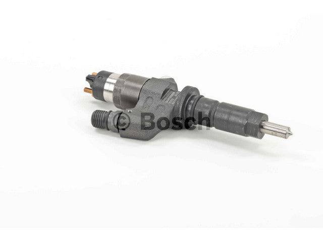 Load image into Gallery viewer, Fuel Injector Bosch Engine Management Sensors 0986435502
