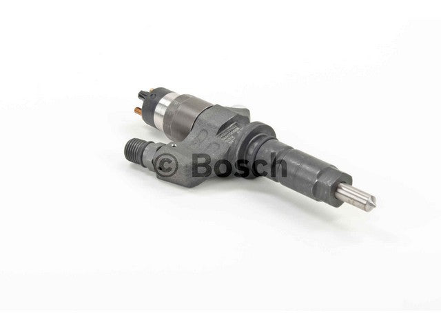 Load image into Gallery viewer, Fuel Injector Bosch Engine Management Sensors 0986435502
