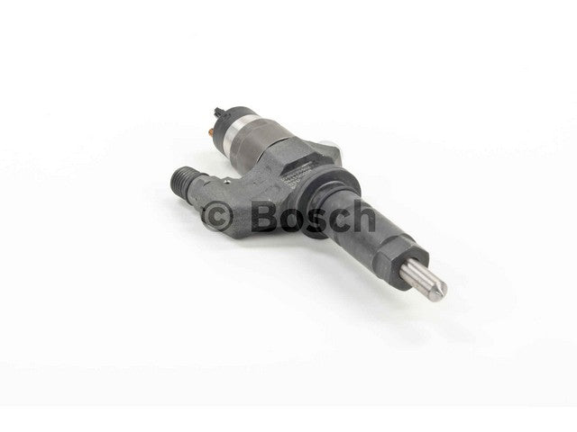 Load image into Gallery viewer, Fuel Injector Bosch Engine Management Sensors 0986435502
