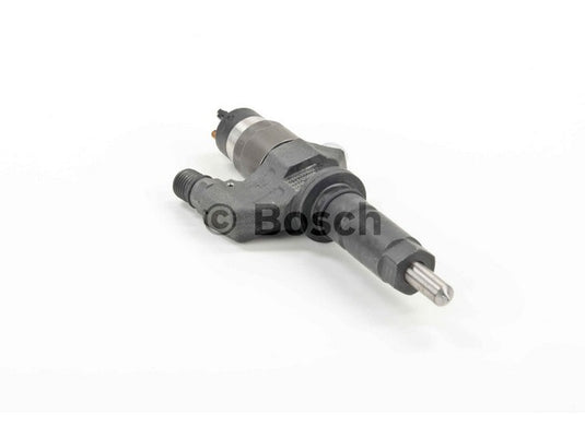 Fuel Injector Bosch Engine Management Sensors 0986435502