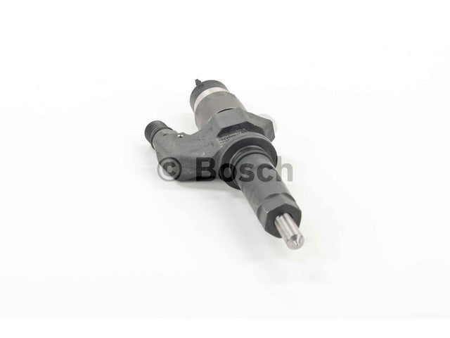 Load image into Gallery viewer, Fuel Injector Bosch Engine Management Sensors 0986435502
