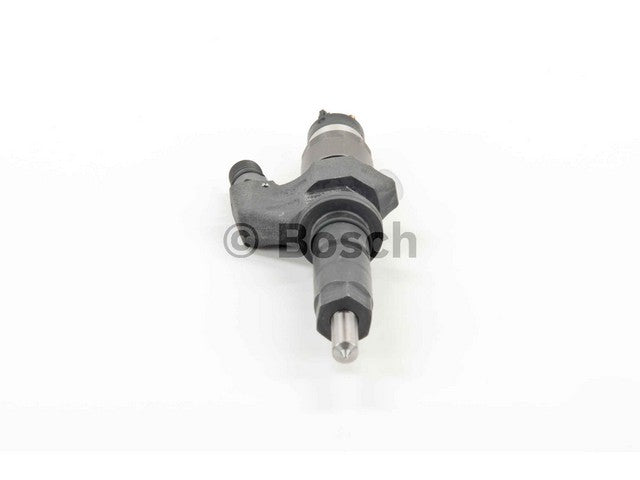 Load image into Gallery viewer, Fuel Injector Bosch Engine Management Sensors 0986435502
