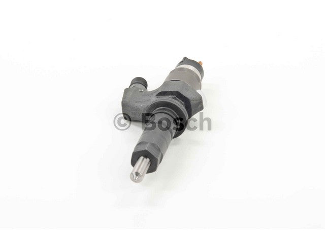 Load image into Gallery viewer, Fuel Injector Bosch Engine Management Sensors 0986435502
