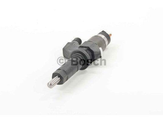 Fuel Injector Bosch Engine Management Sensors 0986435502