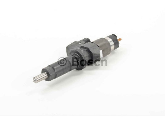 Fuel Injector Bosch Engine Management Sensors 0986435502