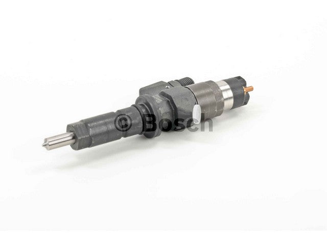 Load image into Gallery viewer, Fuel Injector Bosch Engine Management Sensors 0986435502
