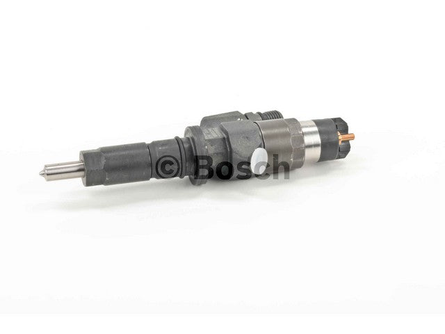 Load image into Gallery viewer, Fuel Injector Bosch Engine Management Sensors 0986435502
