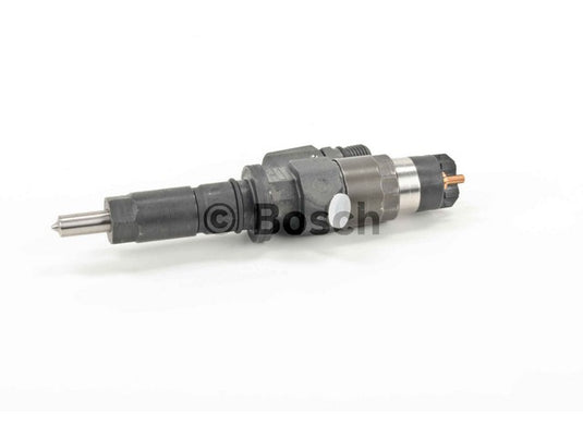 Fuel Injector Bosch Engine Management Sensors 0986435502