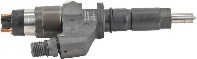 Load image into Gallery viewer, Fuel Injector Bosch Engine Management Sensors 0986435502
