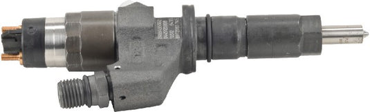 Fuel Injector Bosch Engine Management Sensors 0986435502
