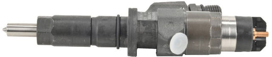 Fuel Injector Bosch Engine Management Sensors 0986435502