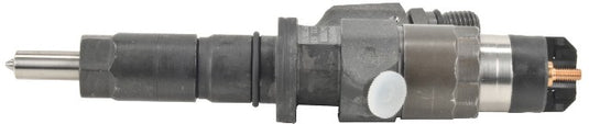 Fuel Injector Bosch Engine Management Sensors 0986435502