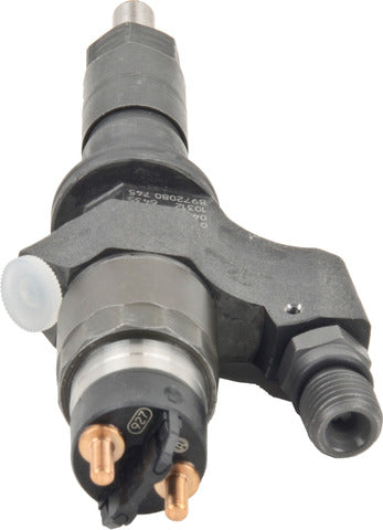 Load image into Gallery viewer, Fuel Injector Bosch Engine Management Sensors 0986435502
