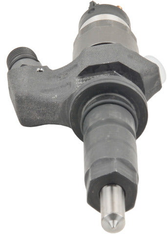 Load image into Gallery viewer, Fuel Injector Bosch Engine Management Sensors 0986435502
