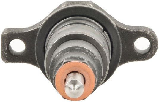 Fuel Injector Bosch Engine Management Sensors 0986435503