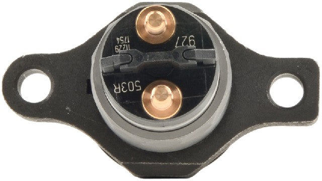Load image into Gallery viewer, Fuel Injector Bosch Engine Management Sensors 0986435503
