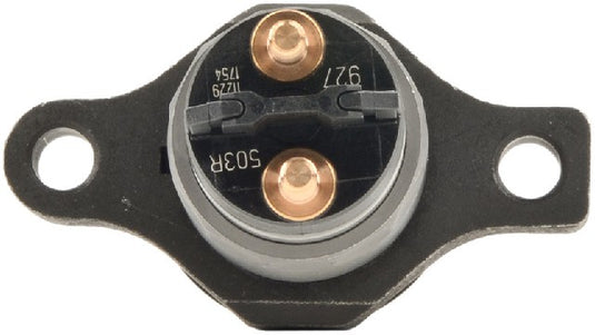 Fuel Injector Bosch Engine Management Sensors 0986435503
