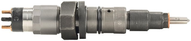Load image into Gallery viewer, Fuel Injector Bosch Engine Management Sensors 0986435503
