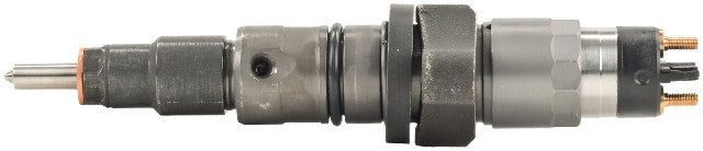 Load image into Gallery viewer, Fuel Injector Bosch Engine Management Sensors 0986435503
