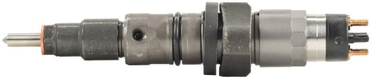 Fuel Injector Bosch Engine Management Sensors 0986435503