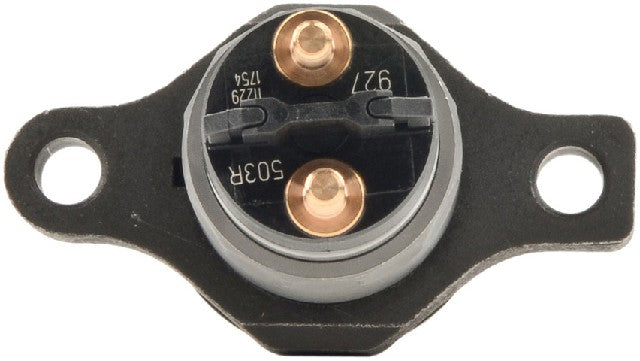Load image into Gallery viewer, Fuel Injector Bosch Engine Management Sensors 0986435503
