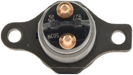 Fuel Injector Bosch Engine Management Sensors 0986435503