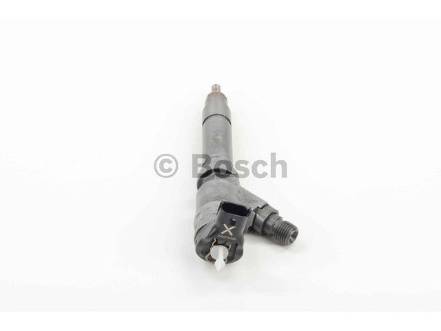 Load image into Gallery viewer, Fuel Injector Bosch Engine Management Sensors 0986435504
