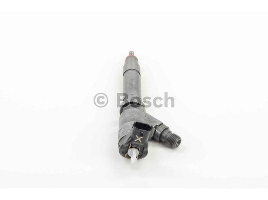 Fuel Injector Bosch Engine Management Sensors 0986435504