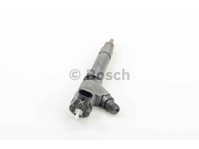 Load image into Gallery viewer, Fuel Injector Bosch Engine Management Sensors 0986435504
