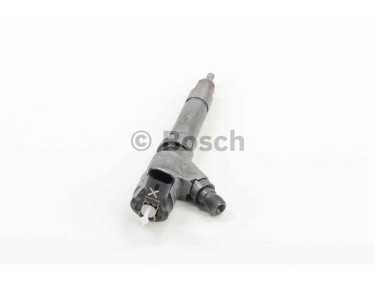 Fuel Injector Bosch Engine Management Sensors 0986435504